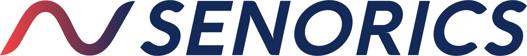 Senorics_Logo